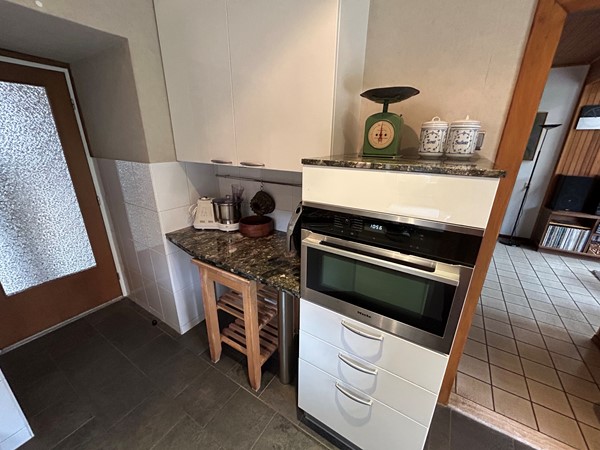 Medium property photo - Buijsroggestraat 9, 6369 EE Simpelveld